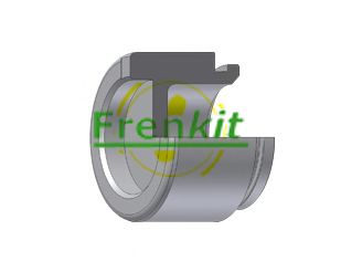 Поршень тормозного суппорта FRENKIT P403001