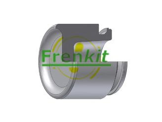 Поршень тормозного суппорта FRENKIT P403501