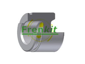 Поршень тормозного суппорта FRENKIT P443701
