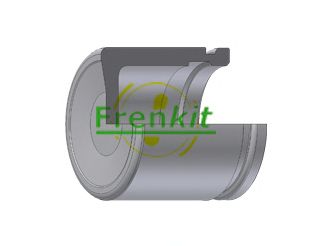 Поршень тормозного суппорта FRENKIT P485401