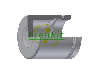 Поршень тормозного суппорта FRENKIT P545501