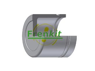 Поршень тормозного суппорта FRENKIT P514503