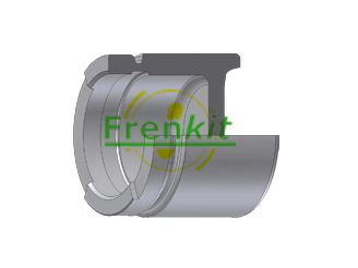 Поршень тормозного суппорта FRENKIT P545302