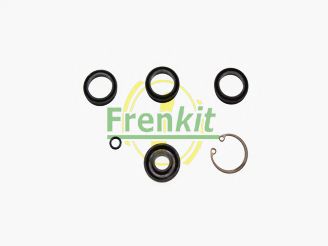 Ремкомплект, главный тормозной цилиндр FRENKIT 123028