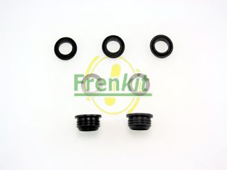 Ремкомплект, главный тормозной цилиндр FRENKIT 123075