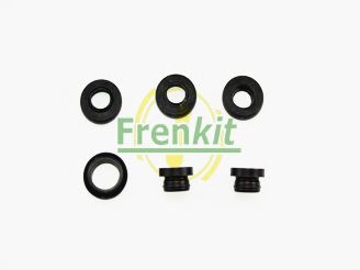 Ремкомплект, главный тормозной цилиндр FRENKIT 127007