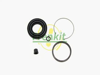 Ремкомплект суппорта FRENKIT 238021