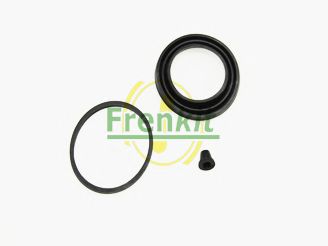 Ремкомплект суппорта FRENKIT 254003