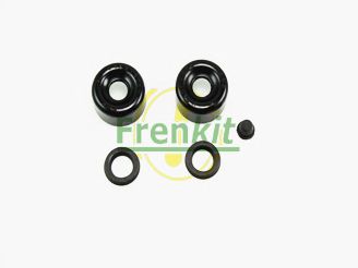 Ремкомплект, колесный тормозной цилиндр FRENKIT 322020