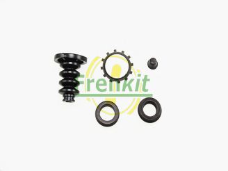 Ремкомплект робочого циліндра зчеплення FRENKIT 523003