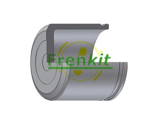 Поршень тормозного суппорта FRENKIT P686302