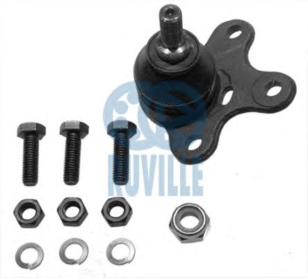 Шаровая опора RUVILLE 925414