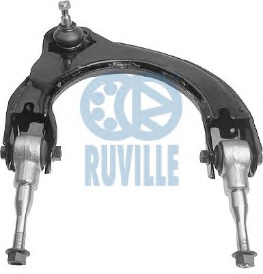 Рычаг подвески RUVILLE 937311
