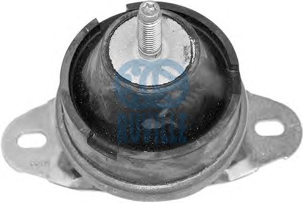 Подушка двигателя RUVILLE 325921