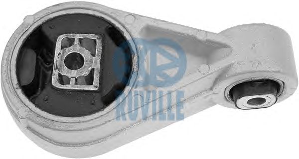 Подвеска RUVILLE 325260 (двигатель, ступенчатая коробка передач)