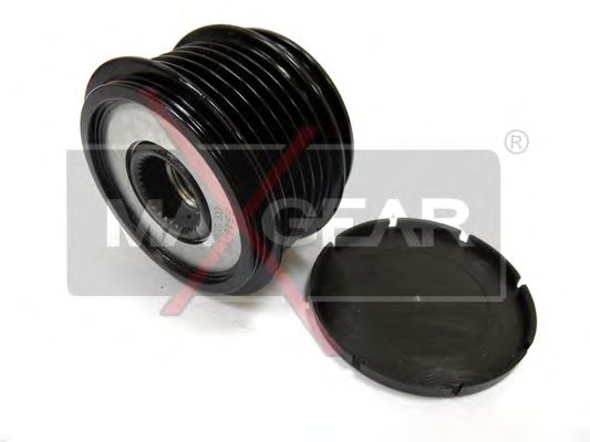 Бендикс MAXGEAR 30-0076