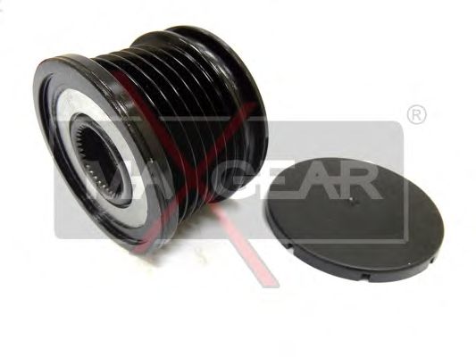 Бендикс MAXGEAR 30-0098