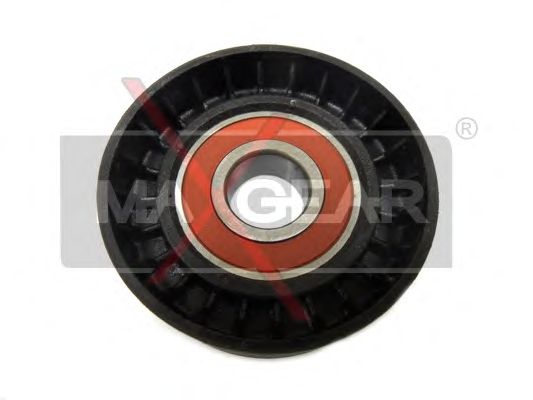 Натяжитель ремня MAXGEAR 54-0265