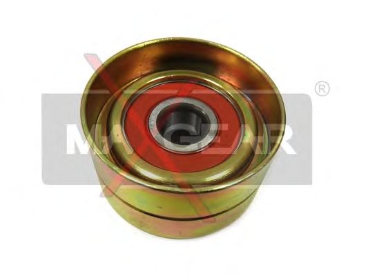 Натяжитель ремня ГРМ MAXGEAR 54-0337