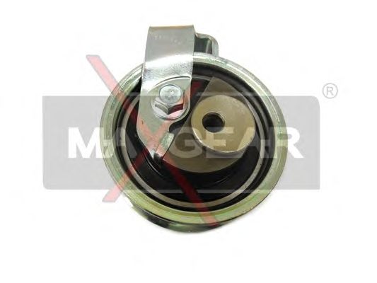 Натяжной ролик ремня ГРМ MAXGEAR 54-0371