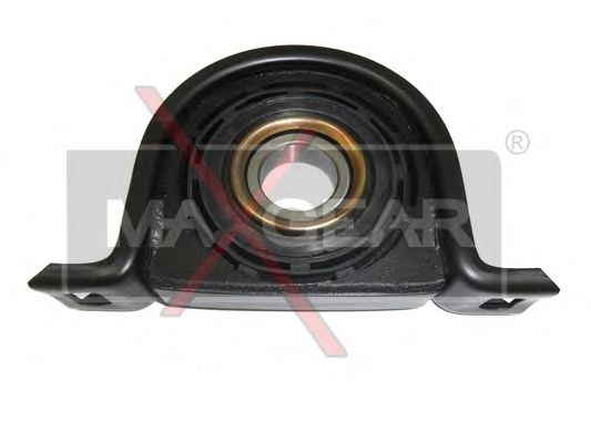 Подвесная опора карданного вала MAXGEAR 49-0069