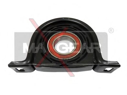 Подвесная опора карданного вала MAXGEAR 49-0072