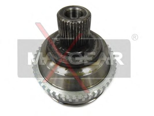 Комплект ШРКШ MAXGEAR 49-0263