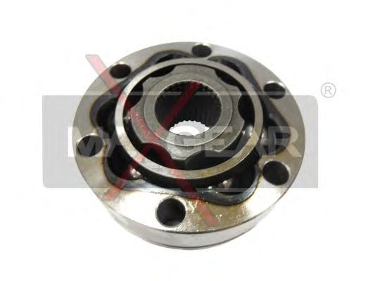 Комплект ШРУСов MAXGEAR 49-0530