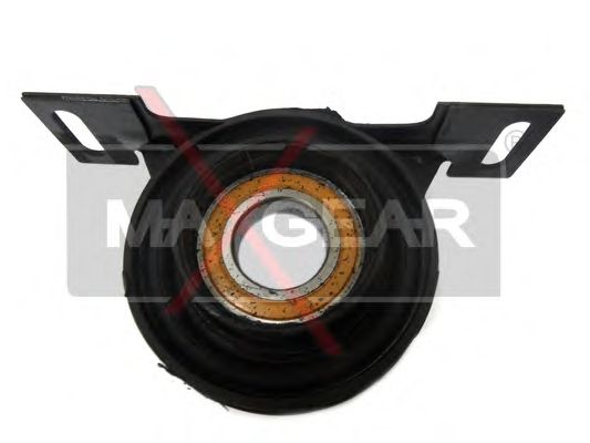 Подвесная опора карданного вала MAXGEAR 49-0605