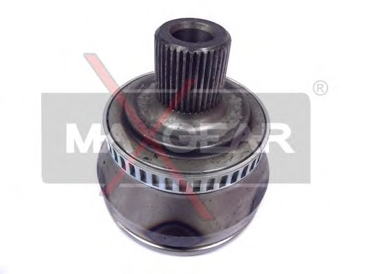 Комплект ШРУСов MAXGEAR 49-0610
