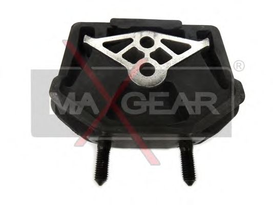 Подвеска MAXGEAR 76-0085 (двигатель, автоматическая и ступенчатая коробка передач)