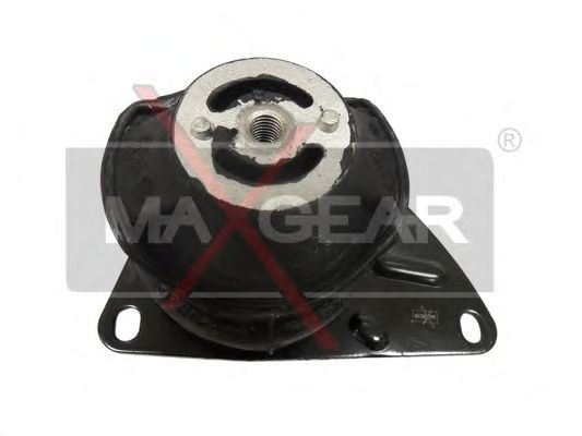 Подушка двигателя MAXGEAR 76-0193