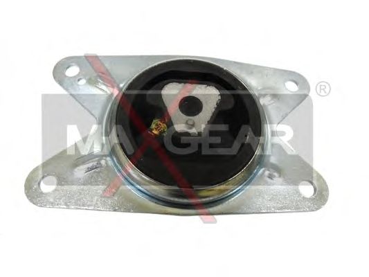 Подушка двигателя MAXGEAR 76-0230