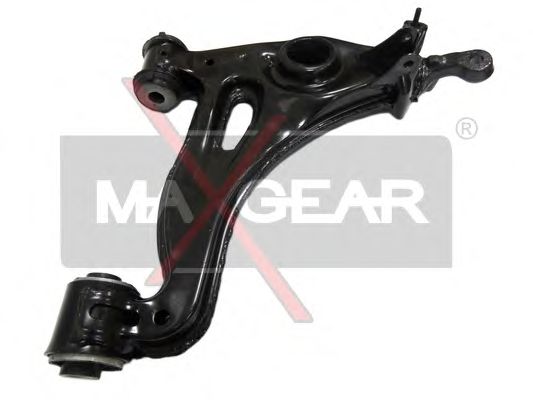 Рычаг подвески MAXGEAR 72-1534