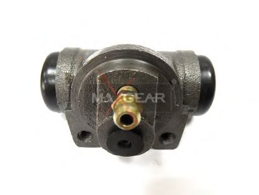 Колесный тормозной цилиндр MAXGEAR 19-0199