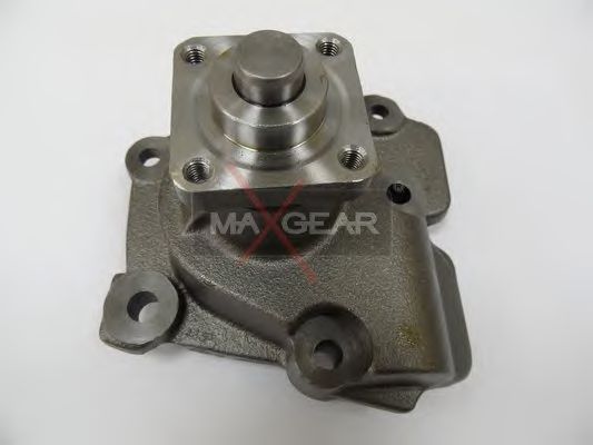 Помпа MAXGEAR 47-0019