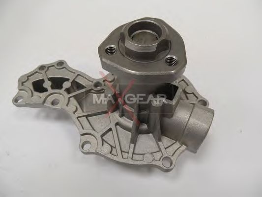 Помпа MAXGEAR 47-0051