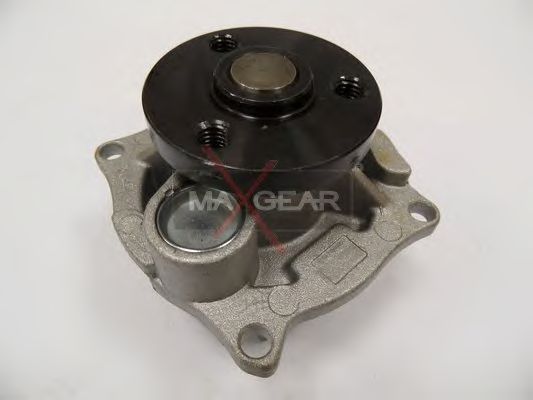 Помпа MAXGEAR 47-0066