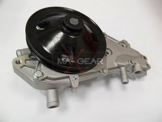 Помпа MAXGEAR 47-0130