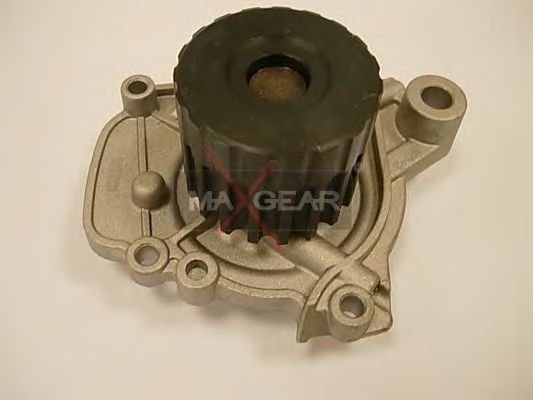 Помпа MAXGEAR 47-0174