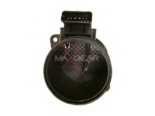 Расходомер (ДМРВ) MAXGEAR 51-0057