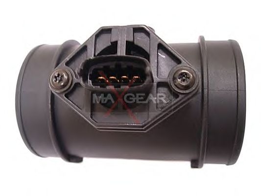 Расходомер (ДМРВ) MAXGEAR 51-0098
