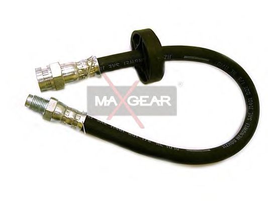 Тормозной шланг MAXGEAR 52-0127