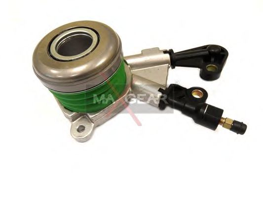 Центральный выключатель сцепления MAXGEAR 61-0010