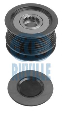 Бендикс RUVILLE 56962