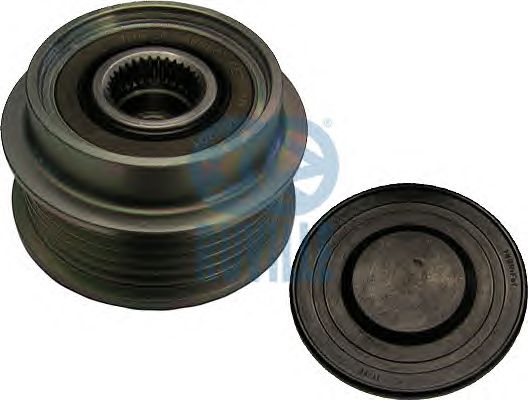 Бендикс RUVILLE 59926