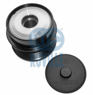 Бендикс RUVILLE 59951