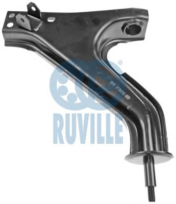 Рычаг подвески RUVILLE 936514