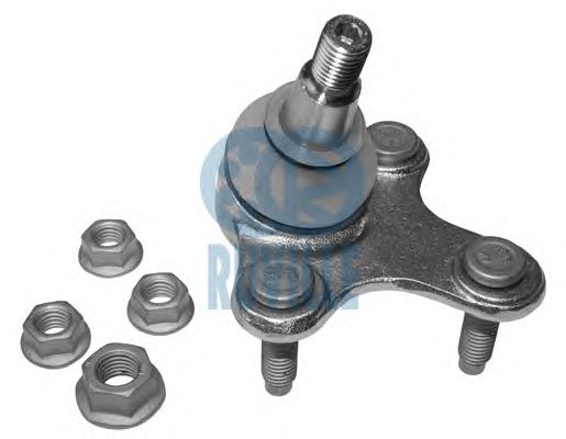 Шаровая опора RUVILLE 918202