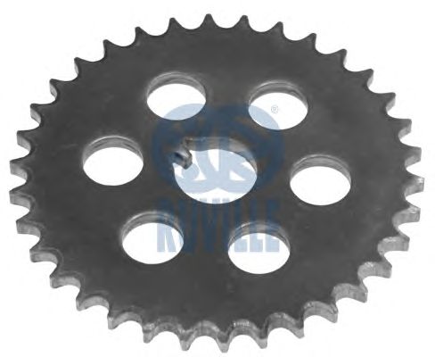 Шестерня распредвала RUVILLE 3455011